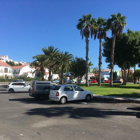 Beautiful Bungalow In Maspalomas Apartment Маспаломас Екстериор снимка